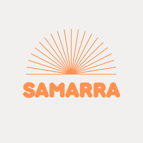 Samarra