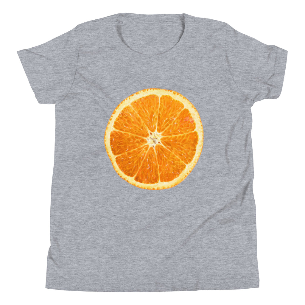 Juice! Short Sleeve Youth T-Shirt