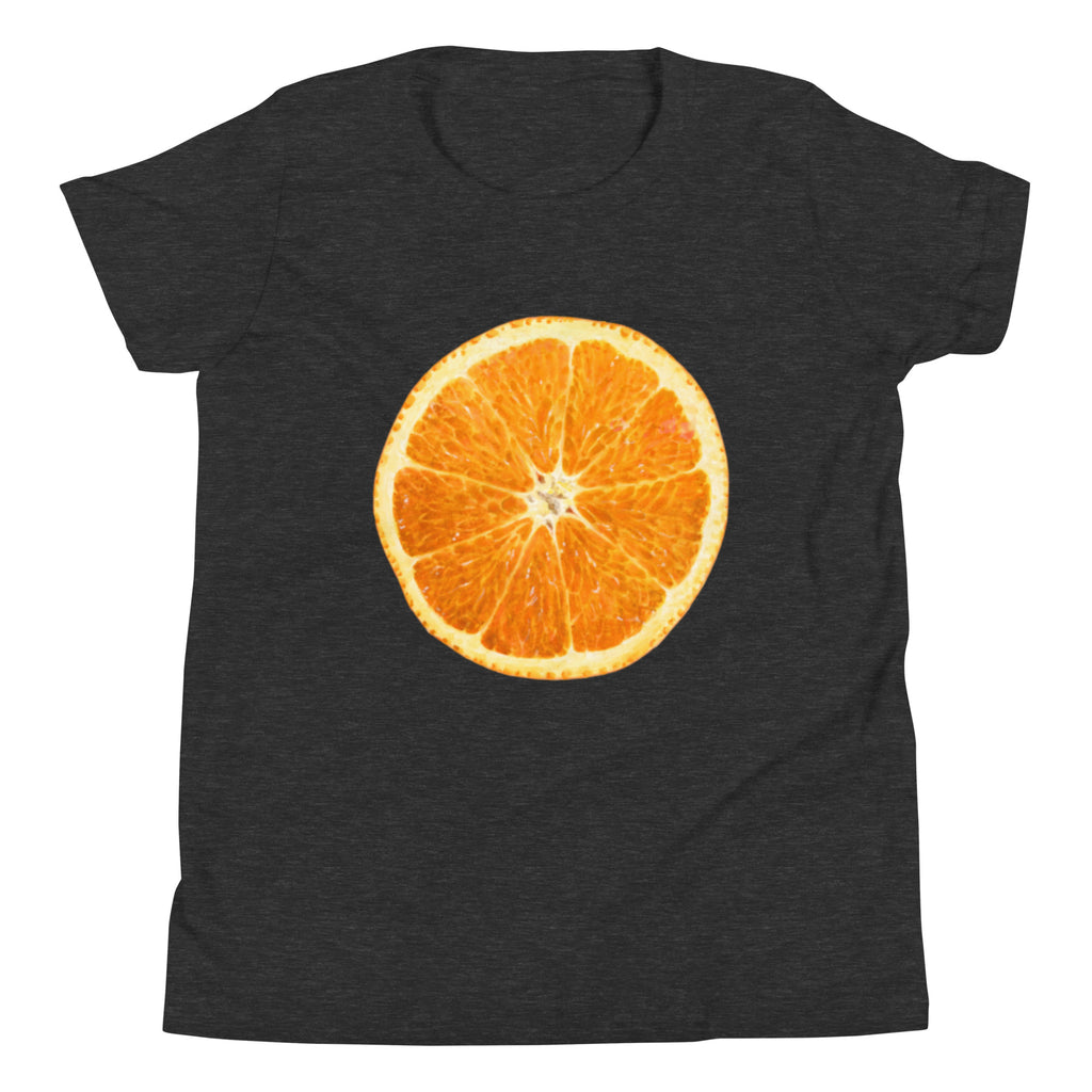 Juice! Short Sleeve Youth T-Shirt